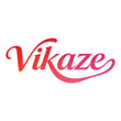Vikaze